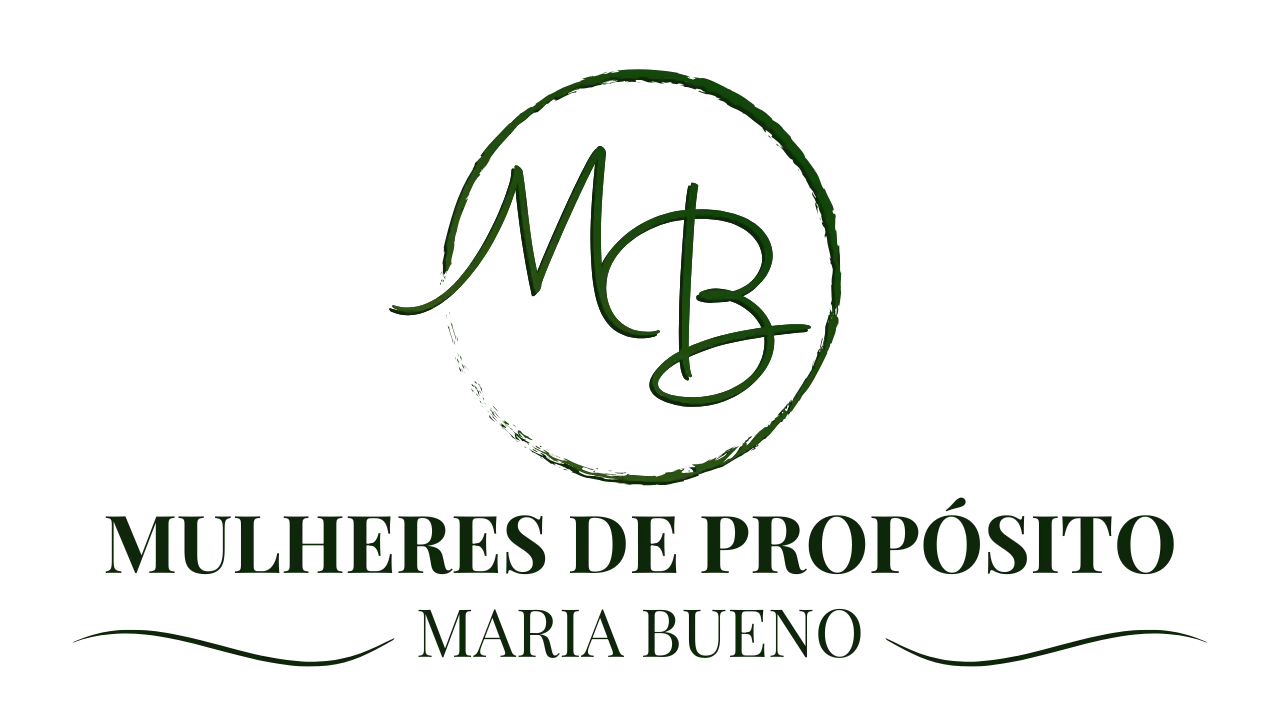 Maria Bueno Coaching